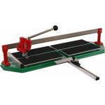 Jobi Super Pro ZN36175 – Zbozi.Blesk.cz