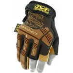 Mechanix Durahide M-Pact Framer – Sleviste.cz