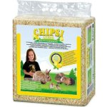 CHIPSI Citrus hoblinová podestýlka 15 l 1 kg – Hledejceny.cz