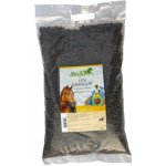 Stiefel Lněné pokrutiny 5 kg – Sleviste.cz