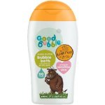 Good Bubble Gruffalo Dětská pěna do koupele Opuncie 400 ml – Hledejceny.cz