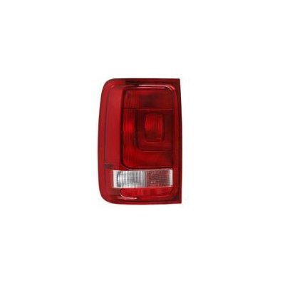 Zadní světlo- levé VOLKSWAGEN AMAROK 2010-2022 |010-2022| DEPO | 441-19B5L-LD-UE – Hledejceny.cz