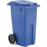 popelnice Classic 190 l – Zboží Mobilmania