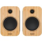 House of Marley Get Together Duo – Zboží Živě