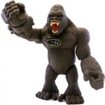 Lanard Primal Clash Obří kyber gorila 28 cm – Hledejceny.cz