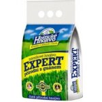 Forestina Expert tráv. hn. přírodní s guánem 2,5 kg – Sleviste.cz