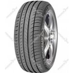 Michelin Pilot Exalto PE2 185/55 R15 82V – Hledejceny.cz