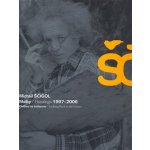 Čeština pro cizince + CD - Josef Hron, Karla Hronová – Sleviste.cz