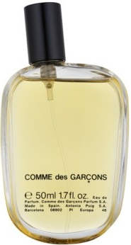 Comme des Garçons Comme des Garcons parfémovaná voda unisex 50 ml