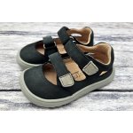 Protetika Pady marine – Zboží Dáma Protetika Pady marine – Zboží Dáma