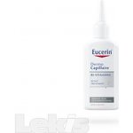 Eucerin DermoCapillaire Re-Vitalizing Scalp Treatment 100 ml – Zboží Dáma