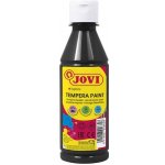 Jovi černá 500 ml – Zboží Mobilmania