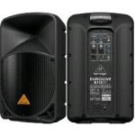 Behringer B112W – Zboží Mobilmania