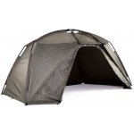Kevin Nash Brolly Titan Hide XL – Zboží Dáma