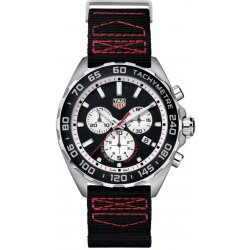 Tag Heuer CAZ101E.FC8228