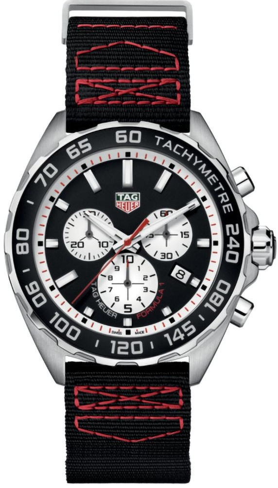 Tag Heuer CAZ101E.FC8228