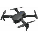 Kingswood Dron 2,4G s kamerou – Zboží Živě