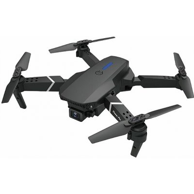 Kingswood Dron 2,4G s kamerou – Zboží Živě