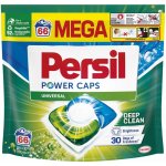 Persil Power Caps Universal 66 PD – Zboží Mobilmania