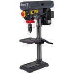 Proma PTB-16B/230 R – Zboží Dáma