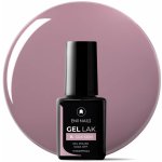 Enii Nails Gel lak 11 Silk Skin 5 ml – Hledejceny.cz