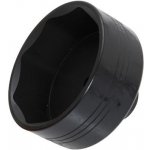 BGS 5416 Hlavice 3/4" na centrální matici náboje kola Volvo Trucks, 8-hran 115 mm – Zboží Mobilmania