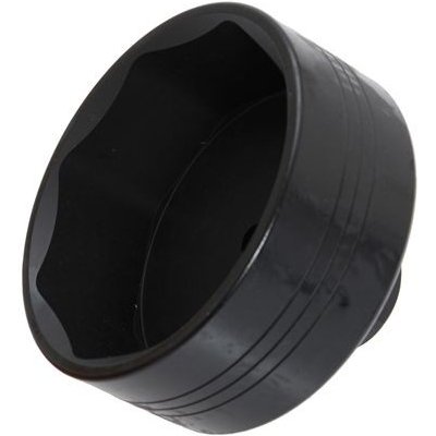 BGS 5416 Hlavice 3/4" na centrální matici náboje kola Volvo Trucks, 8-hran 115 mm – Zboží Mobilmania