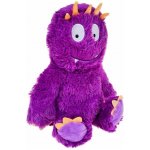 Albi Warmies hřejivý plyšák Příšerka – Zbozi.Blesk.cz