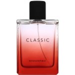 Banana Republic Classic Red parfémovaná voda unisex 125 ml – Hledejceny.cz