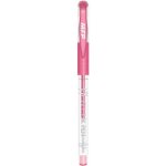 Unipap NEON pink růžová 6000805 170422 – Zboží Živě