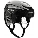 Hokejová helma Bauer Re-Akt 150 SR – Zboží Mobilmania
