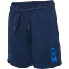 Dětské kraťasy a šortky Hummel HMLACTIVE PLshorts kids 221885 7459