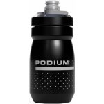 Camelbak Podium 450 ml – Hledejceny.cz