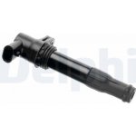 Zapalovací cívka DELPHI CE10027-12B1 – Hledejceny.cz