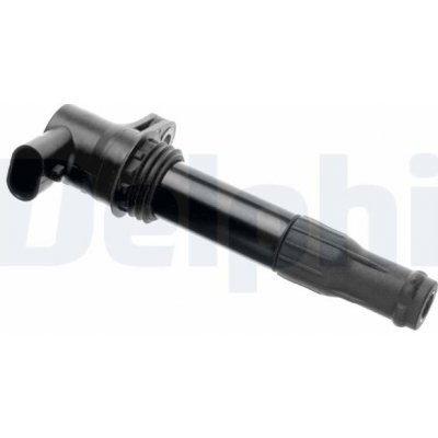 Zapalovací cívka DELPHI CE10027-12B1 – Hledejceny.cz