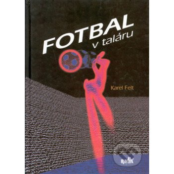 Fotbal v taláru