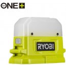 Ryobi RLC18-0