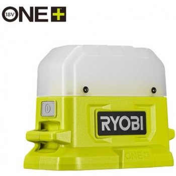 Ryobi RLC18-0