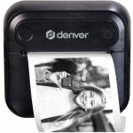 Denver MBP-32B – Zboží Živě
