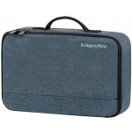 Taška na projektor KRUGER & MATZ KM0372 – Sleviste.cz