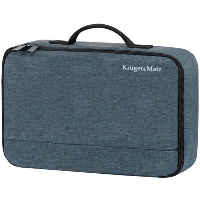 Taška na projektor KRUGER & MATZ KM0372 – Sleviste.cz