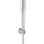 GROHE 27369000 – Hledejceny.cz