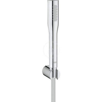 GROHE 27369000 – Hledejceny.cz