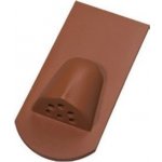 Walther Bobrovka taška větrací vysoká engoba měděná – Sleviste.cz