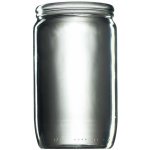 Omnia83 sklenice zavařovací 8 x 710ml – Zboží Dáma