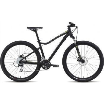 Specialized JYNX SPORT 2015