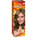 Wella Wellaton krémová barva na vlasy 7/0 střední blond – Zboží Dáma