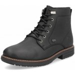 Rieker 33121-00 černé – Hledejceny.cz