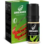 Dreamix Vodní meloun 10 ml 0 mg – Hledejceny.cz