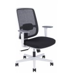 Office Pro Canto – Zboží Dáma